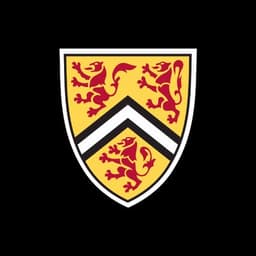 Systems Design Engineering
